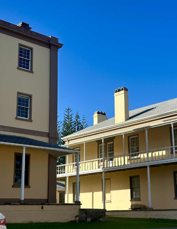 620 pixels placeholder image